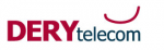 Dery Telecom – Basic Internet