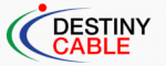 Destiny Cable Services