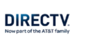 DirecTV for Hotels - Directv Residential Experience