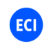 ECI Telecom Professional Services