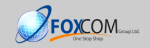 FoxCom Group’s services