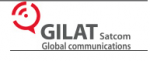 Gilat Dedicated Internet Access (DIA)