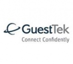 GuestTek Internet Connectivity –OVI for guests