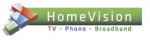Homevsion residential services