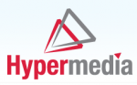 Hypermedia Solutions and services