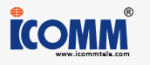iComm communication services