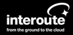 Interoute Managed Bandwidth Services