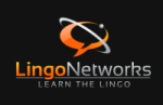 Lingo Networks – Bronze 1-3Mbps