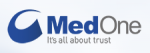 Med One Services