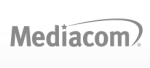 Mediacom Launch