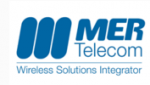 Wireless Infrastructure -Turnkey Solutions