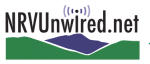 NRVUnwired Business Internet packages