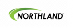 Northland Business Broadband  12/2 Mbps