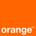 Origami Zen (Orange France SA)