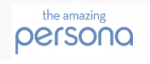 Persona Communications services