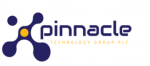 Pinnacle in the Public Sector (Internet, IT, mobile handsets)