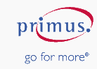 Primus Smartphone Lite Plan