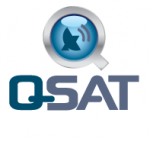 QSat Residential CCTV
