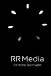 RR Media data, engineering, network and teleport ground services