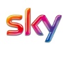 Sky TV (new)