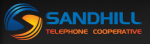 Sandhill Broadband 5x1Mbps