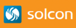 Solcon Internet Complete