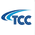 TCC Kalianet Internet – WiMax