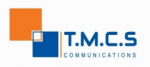 T.M.C.S. services