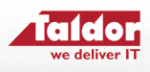 Taldor Mobile Solutions