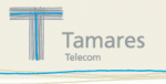 Tamares Telecom Global Ethernet