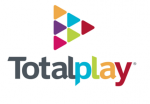 Total Play Business Internet