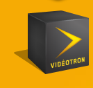 Videotron Fibre 5 Hybride