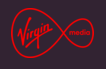 240Mb AnyTime World -Virgin Ireland