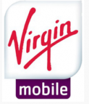 High-Speed ADSL Internet (Virgin Mobile)