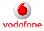 Internet S (Vodafone Iceland)