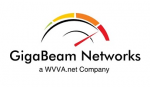 WVVA.net Business Internet Access