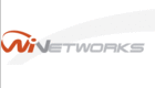 WiNetworks WiMax
