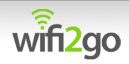 Wifi2go Premium
