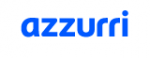 Azzuri Networks