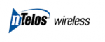 nTelos data Plan Control – 500MB & 2GB