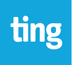 Ting for families