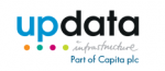 Updata’s Data Products