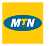 MTN LTE postpaid