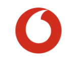 Vodafone Ghana Broadband