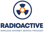 Radioactive Wireless Basic