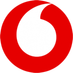 Vodacom Fibre