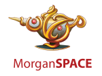 Morgan Space Satellite Internet