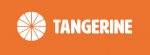 Tangerine NBN