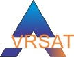 VRSat Ka Band Capped