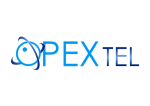 Opextel Ltd VSAT
